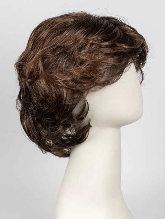 Product image 67