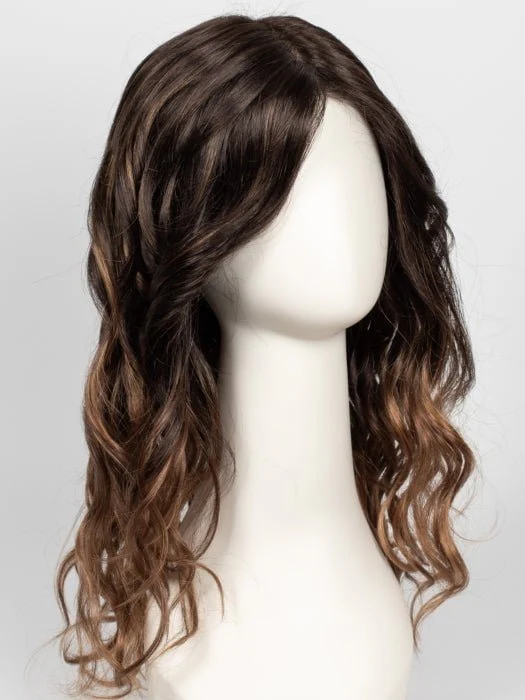 Product image 65