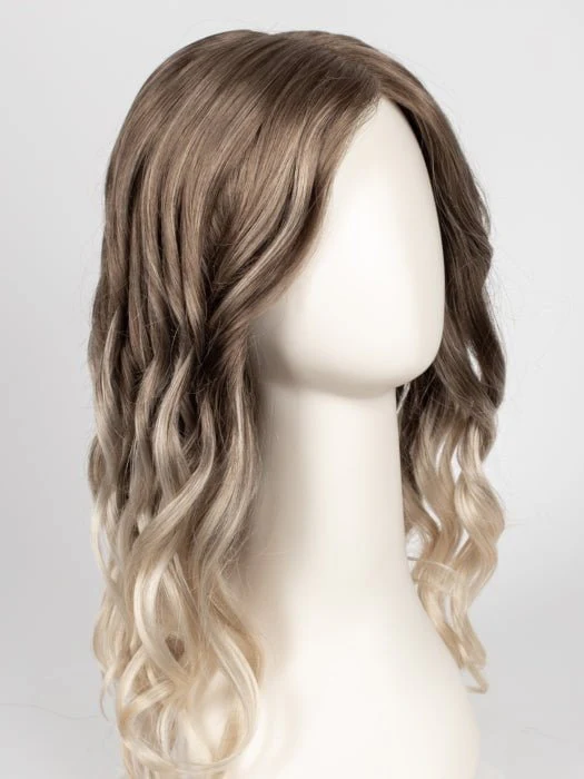 Product image 68