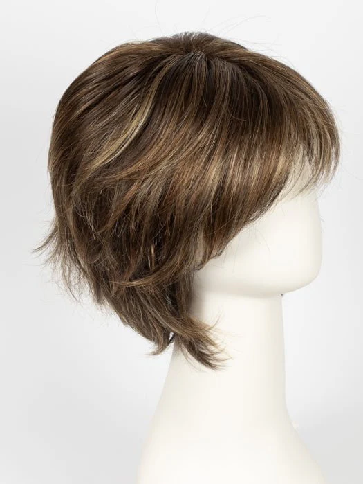 Product image 56