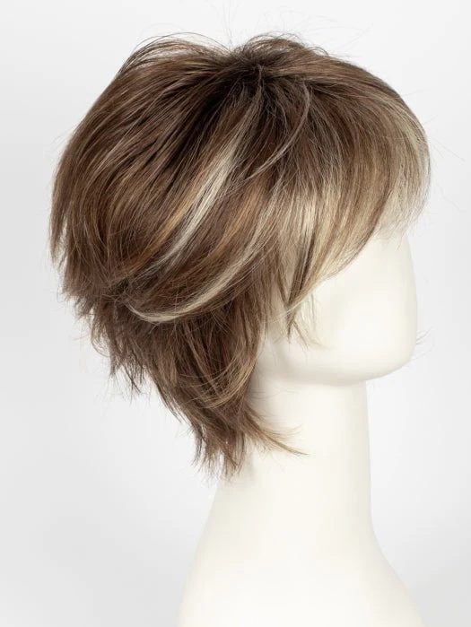 Product image 58