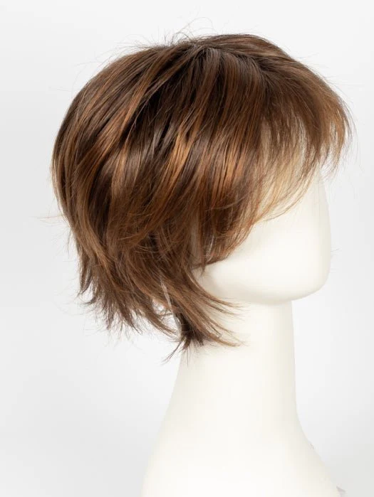 Product image 63