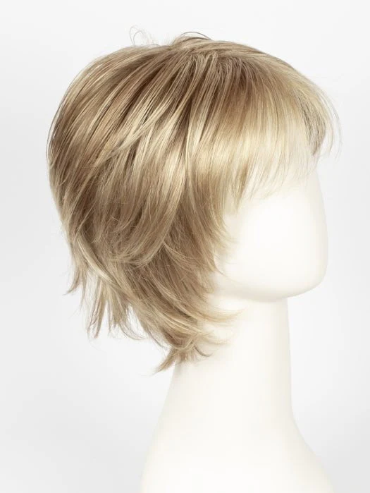 Product image 66