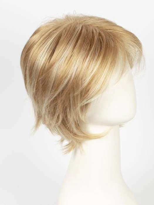 Product image 69