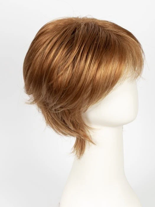 Product image 72