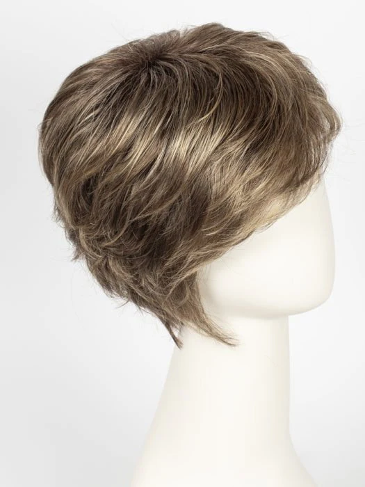 Product image 52