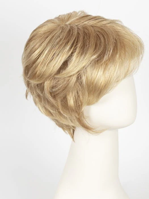 Product image 63