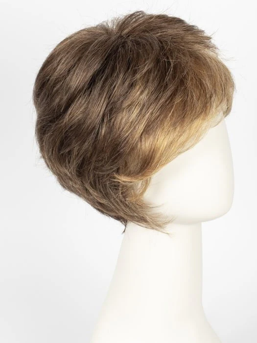 Product image 72