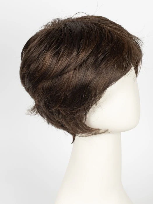 Product image 73