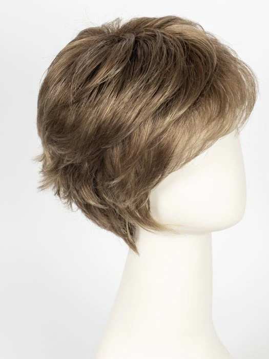 Product image 79