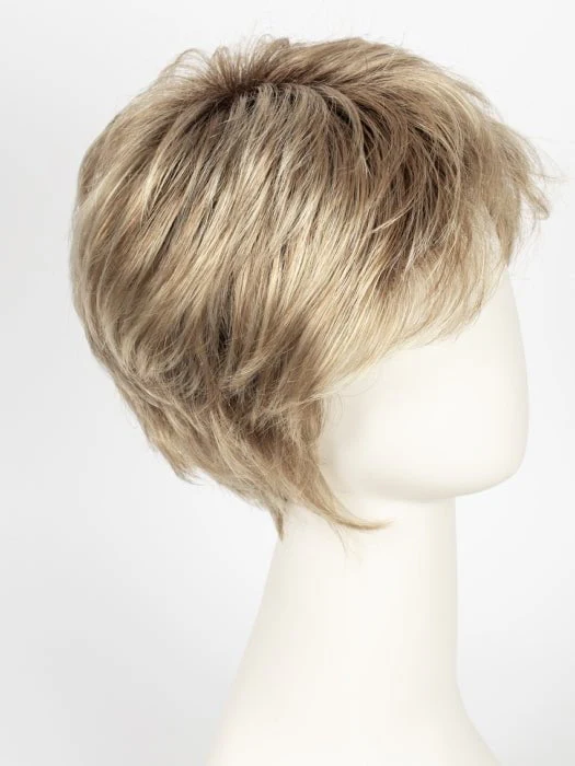 Product image 81