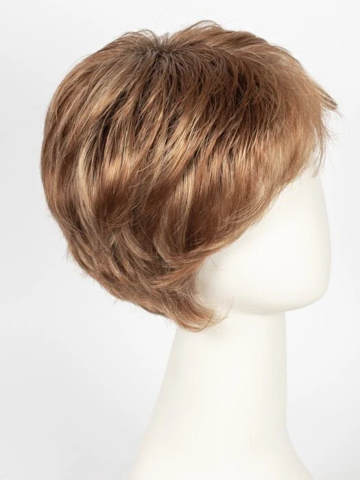 Product image 83