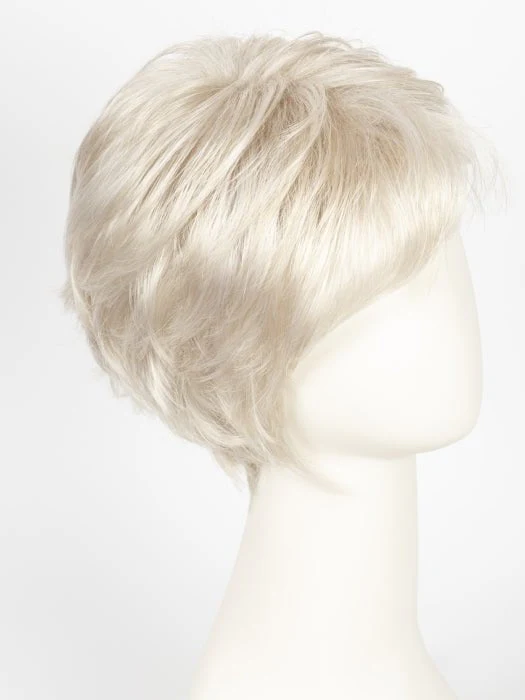 Product image 88