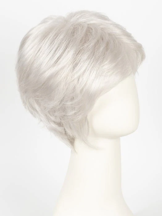 Product image 89