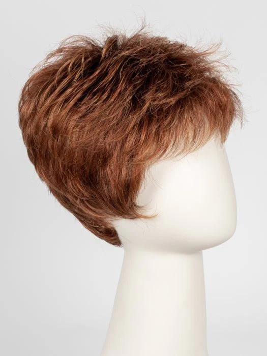 Product image 51