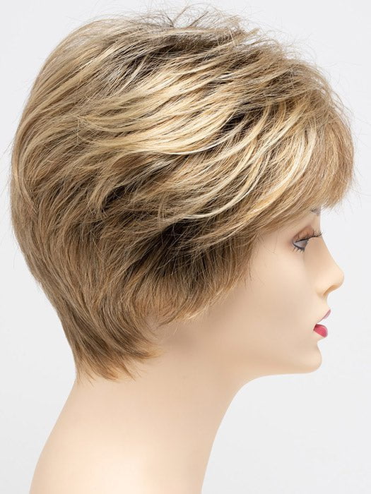 Product image 47