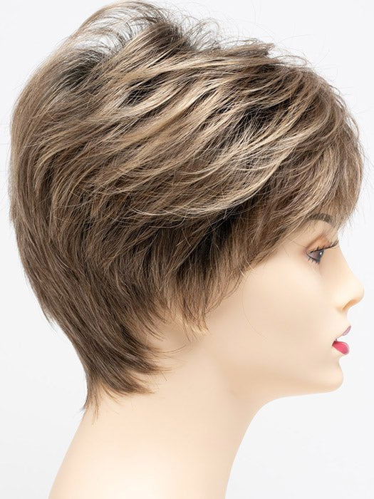 Product image 49