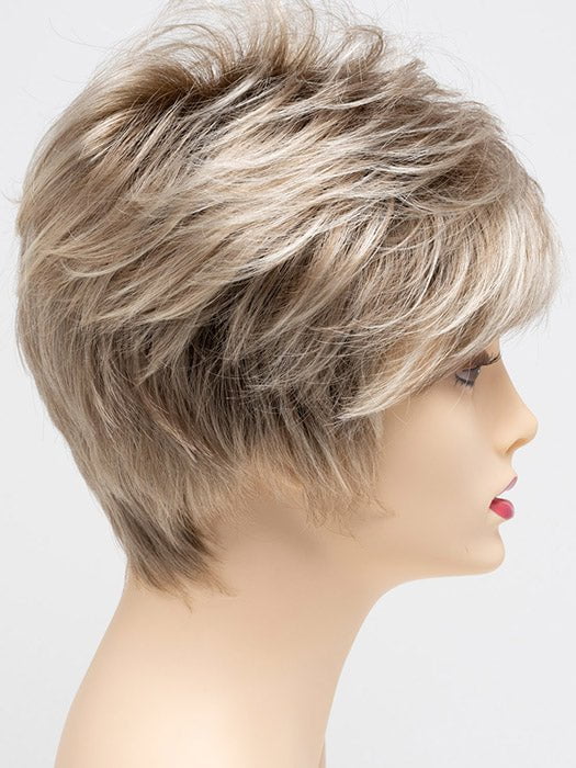 Product image 51