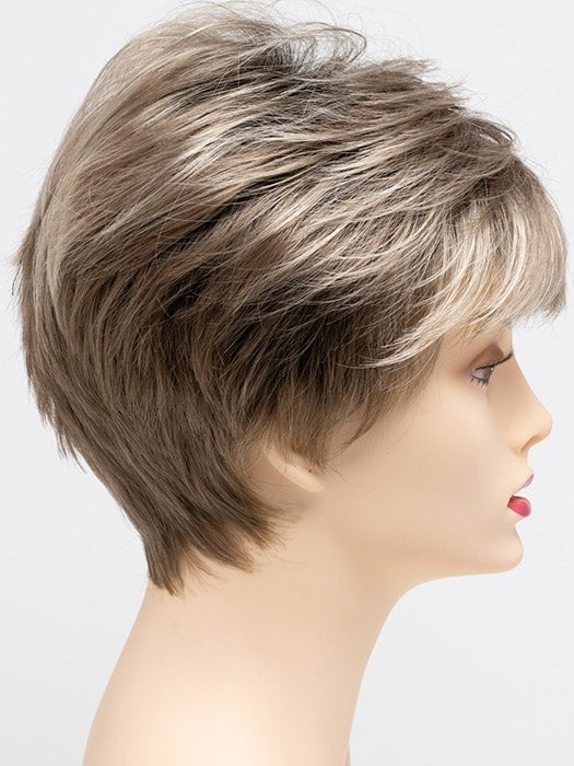 Product image 52