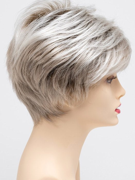 Product image 53