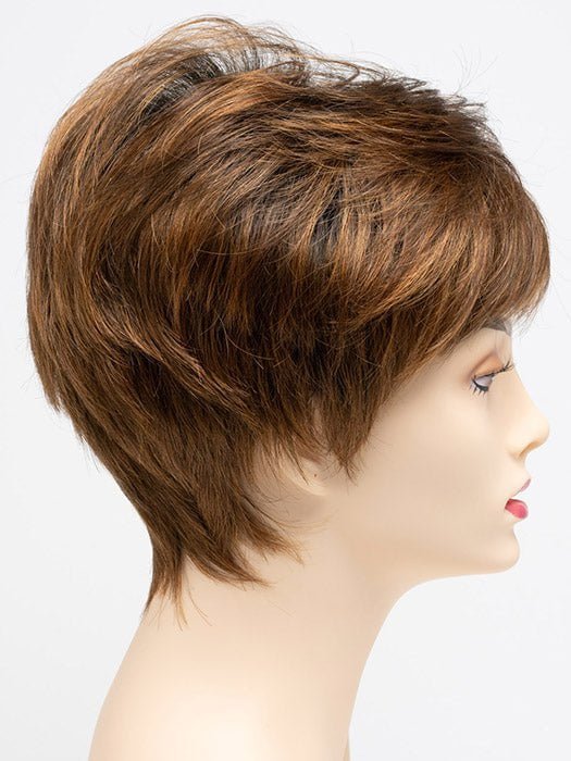 Product image 55