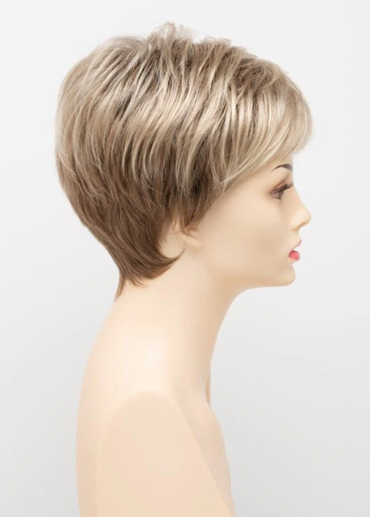 Product image 56
