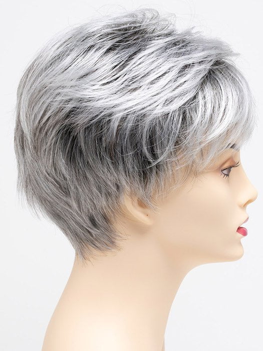 Product image 58