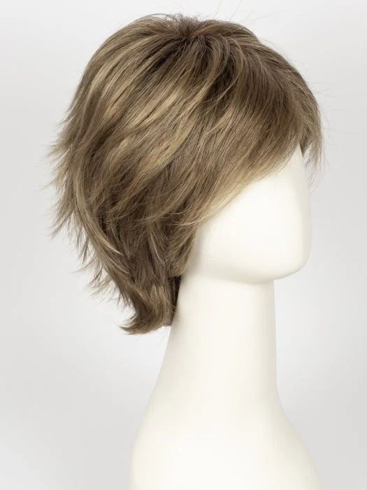 Product image 63
