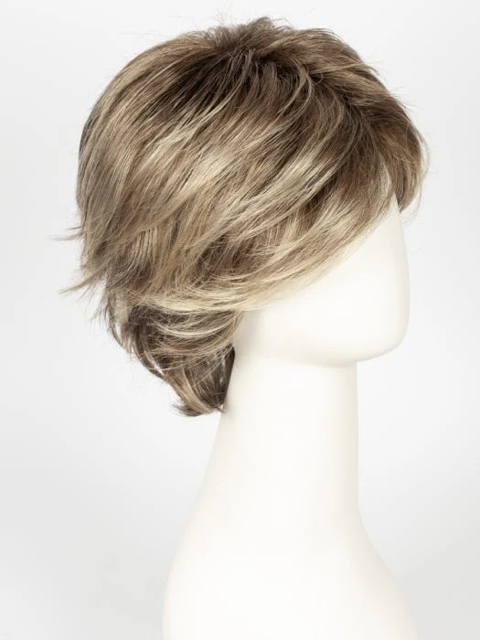Product image 64