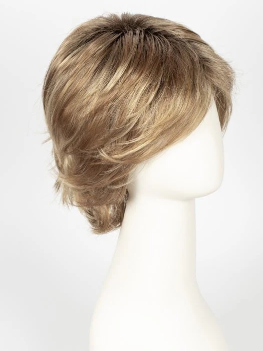 Product image 65