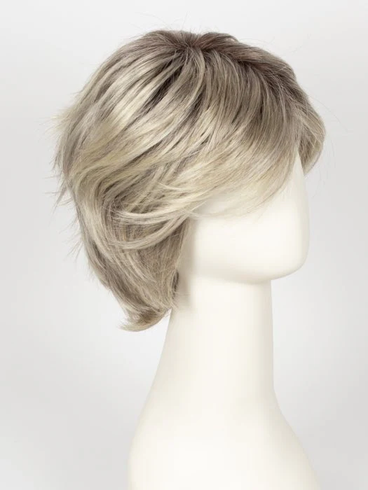 Product image 67