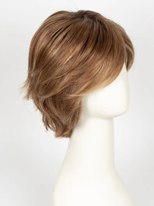 Product image 68
