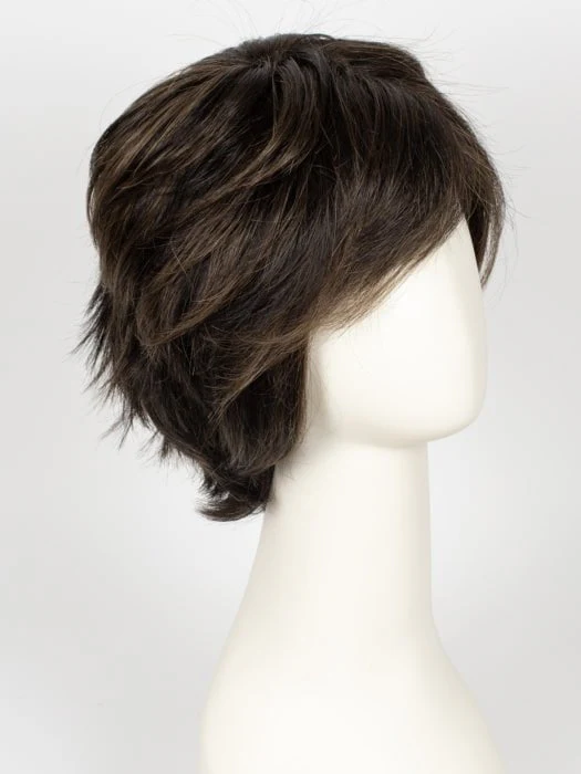 Product image 69