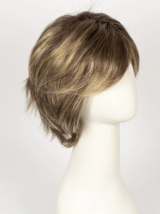 Product image 72