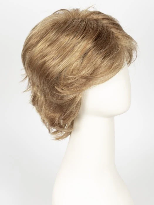 Product image 73
