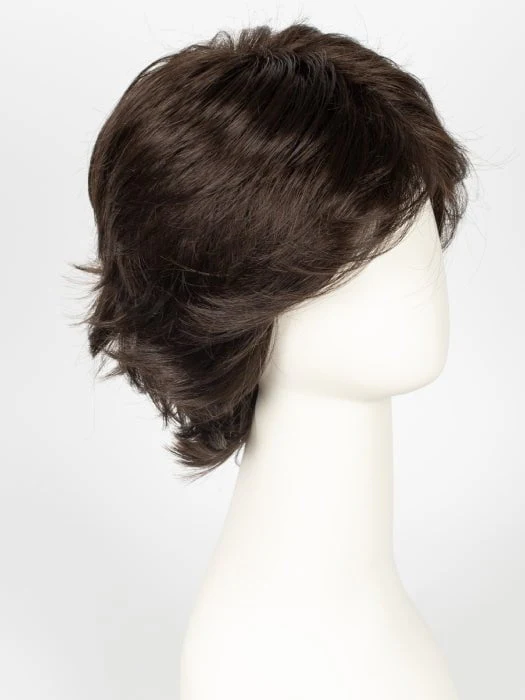 Product image 74