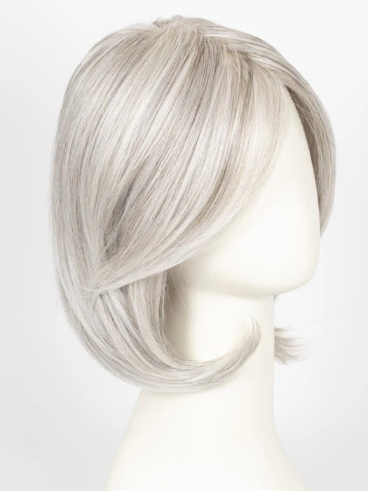Product image 101