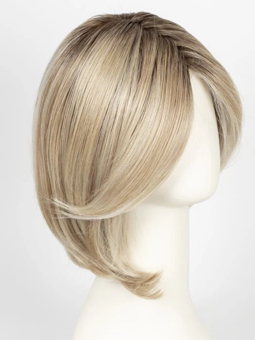 Product image 109