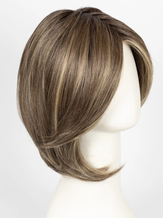 Product image 114