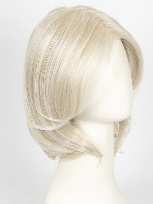 Product image 116