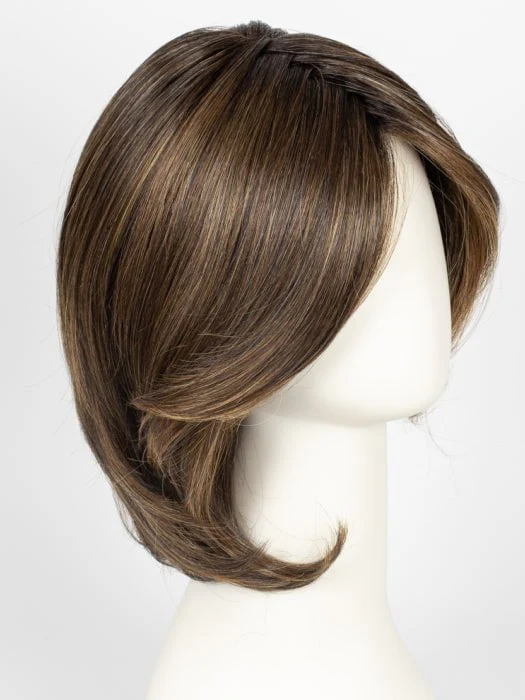 Product image 69
