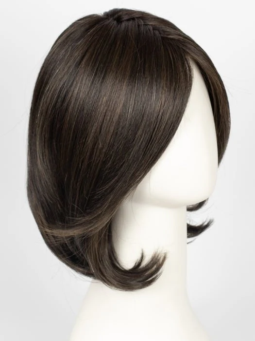 Product image 75