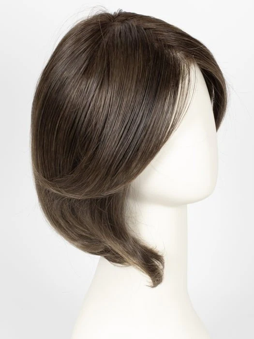 Product image 76