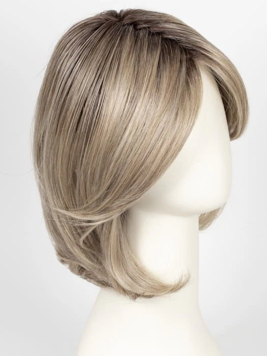 Product image 81