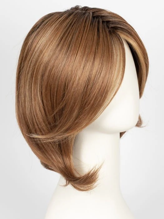 Product image 82