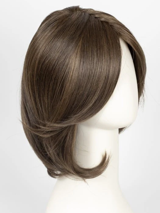 Product image 87