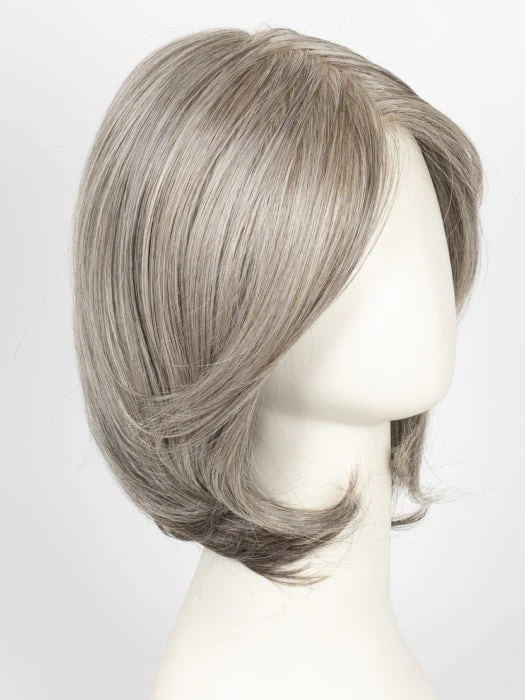 Product image 89