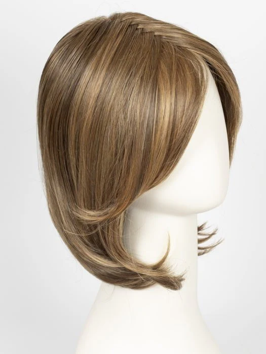 Product image 90