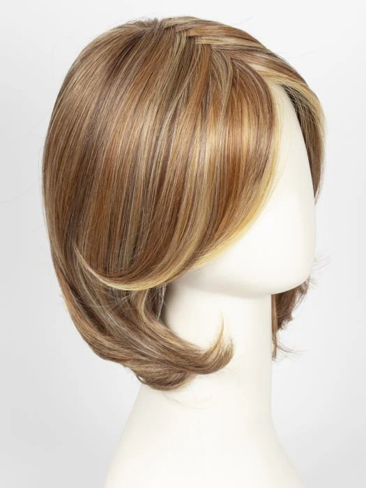 Product image 96