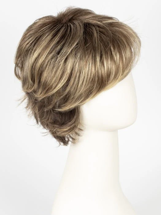 Product image 102